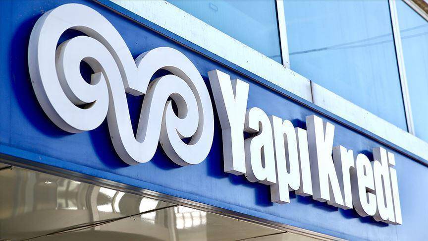 Emekliye büyük müjde! Yapı Kredi’den 30.000 TL nakit promosyon 9